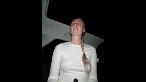 cutieemy @ stripchat on 20231030