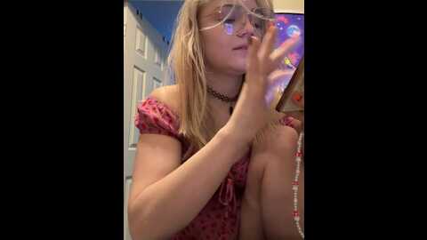 cutiepietease02 @ stripchat on 20231030