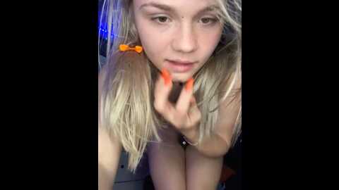 cutiepietease02 @ stripchat on 20231030