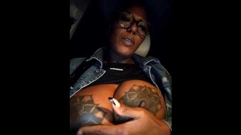 darkdea @ stripchat on 20231030