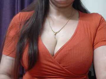 desi_maisa130 @ stripchat on 20231030