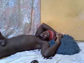 dinaa_daisy @ stripchat on 20231030