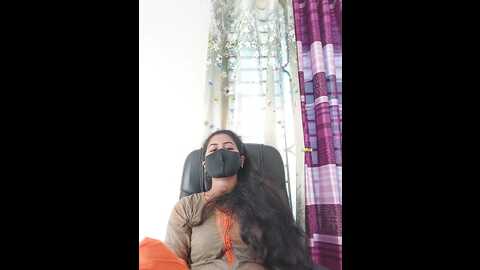 dipa_rani @ stripchat on 20231030