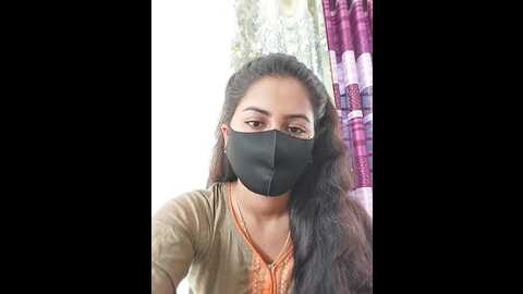 dipa_rani @ stripchat on 20231030