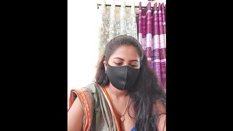 dipa_rani @ stripchat on 20231030