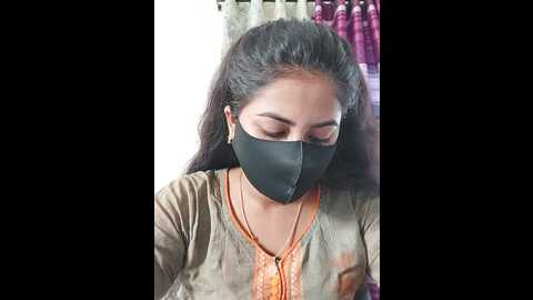 dipa_rani @ stripchat on 20231030