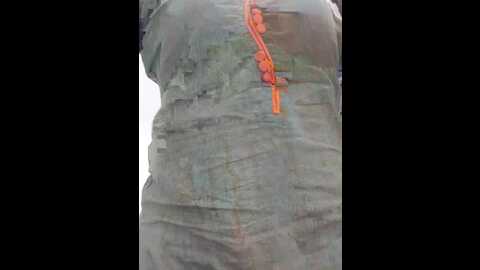 dipa_rani @ stripchat on 20231030