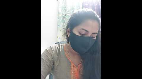 dipa_rani @ stripchat on 20231030