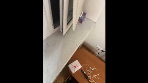 dirtycoupleua @ stripchat on 20231030