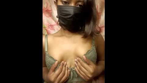 disha_girl