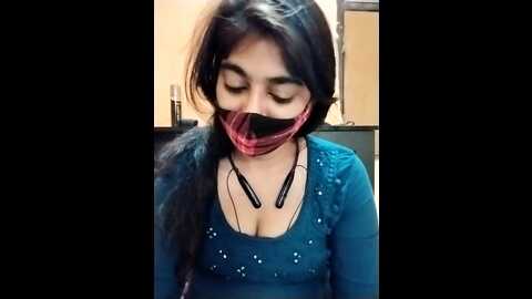 diya_143