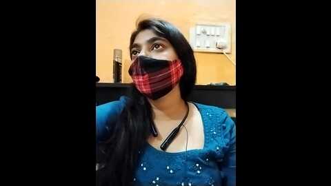 diya_143