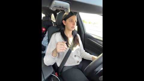 dorideluxe66 @ stripchat on 20231030