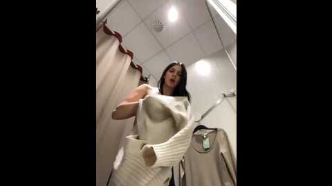 dorideluxe66 @ stripchat on 20231030