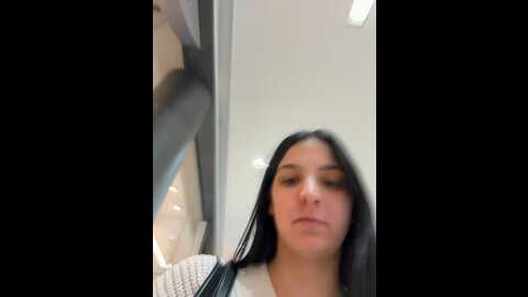 dorideluxe66 @ stripchat on 20231030