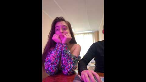 dragon_cuddlies @ stripchat on 20231030