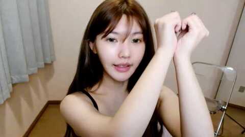 elyn520520