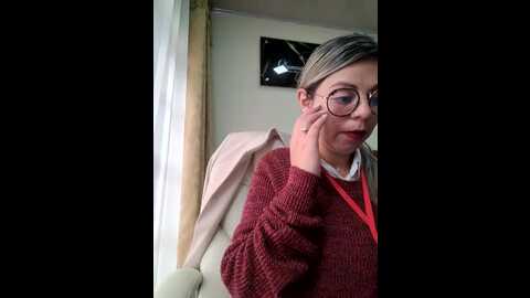 emily_naughty_girl @ stripchat on 20231030