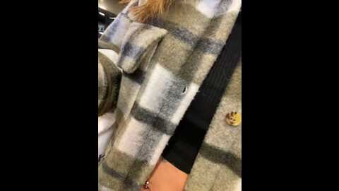 etwas_neugierig @ stripchat on 20231030