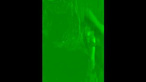 etwas_neugierig @ stripchat on 20231030