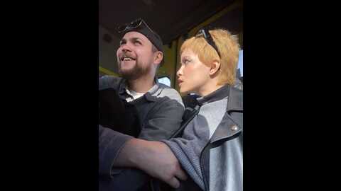 eva_corn @ stripchat on 20231030