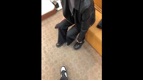 eva_corn @ stripchat on 20231030