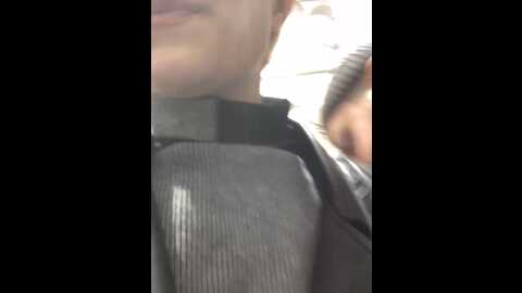 eva_corn @ stripchat on 20231030