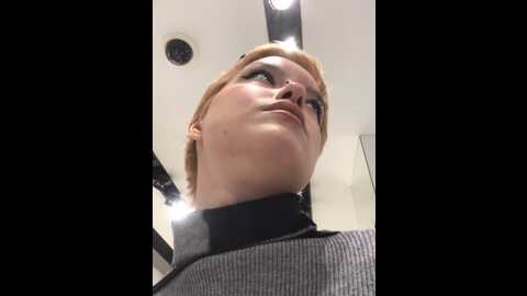 eva_corn @ stripchat on 20231030