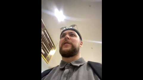 eva_corn @ stripchat on 20231030