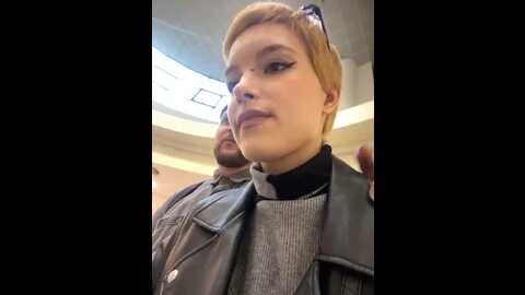 eva_corn @ stripchat on 20231030