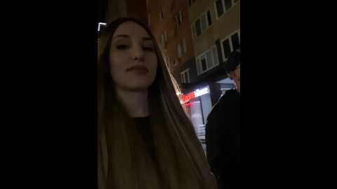 evit_blake @ stripchat on 20231030