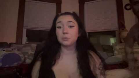 extreme_couplexx @ stripchat on 20231030