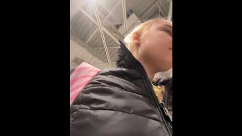 freiiaflower @ stripchat on 20231030