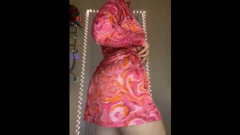 freiiaflower @ stripchat on 20231030