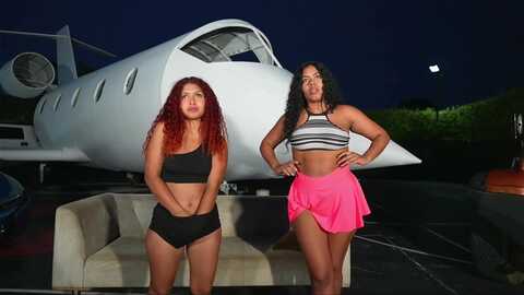 ggmansion @ stripchat on 20231030