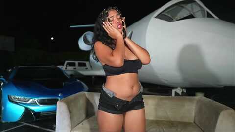 ggmansion @ stripchat on 20231030