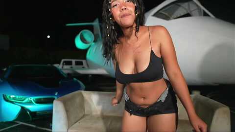 ggmansion @ stripchat on 20231030