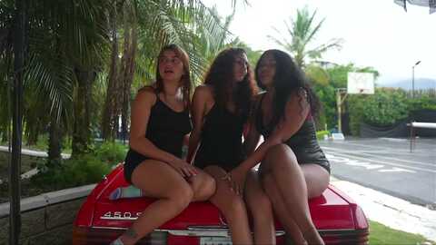 ggmansion @ stripchat on 20231030