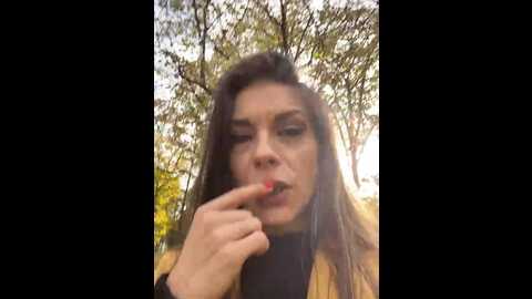 gia_xxx @ stripchat on 20231030