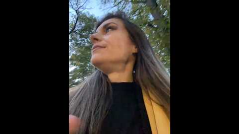 gia_xxx @ stripchat on 20231030