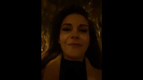 gia_xxx @ stripchat on 20231030