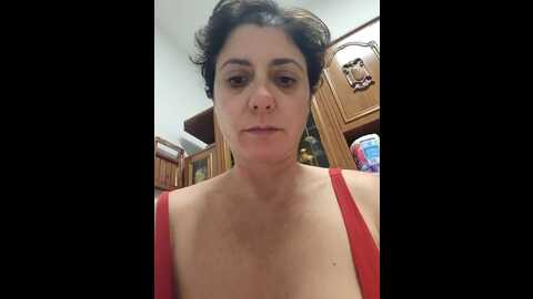 gio_46