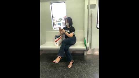 happy_new_day @ stripchat on 20231030