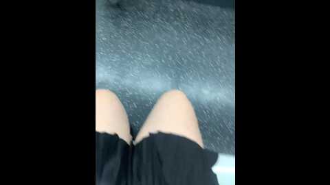 happy_new_day @ stripchat on 20231030