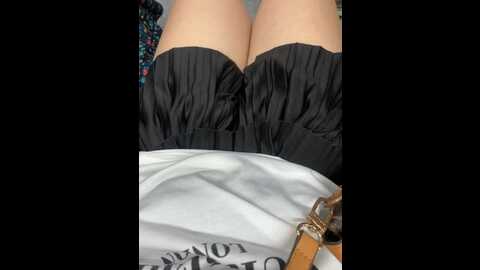 happy_new_day @ stripchat on 20231030