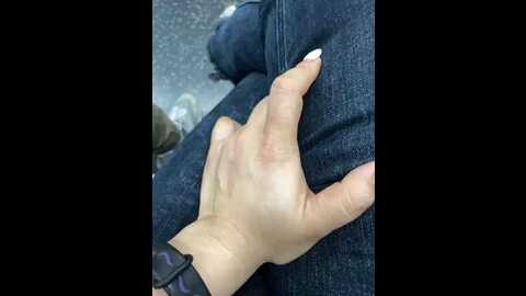 happy_new_day @ stripchat on 20231030