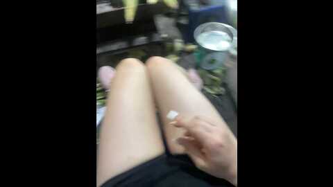 happy_new_day @ stripchat on 20231030