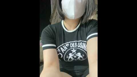 happy_new_day @ stripchat on 20231030