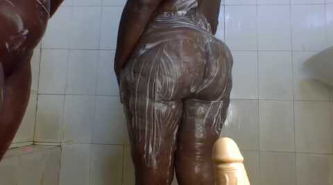 hijabred1 @ stripchat on 20231030