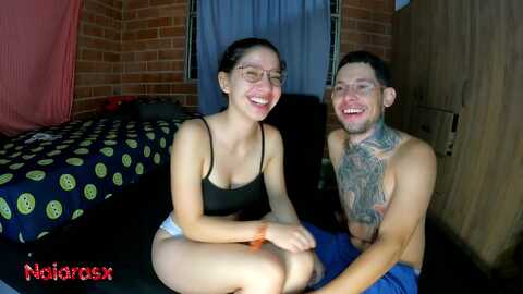 hippiro_ @ stripchat on 20231030